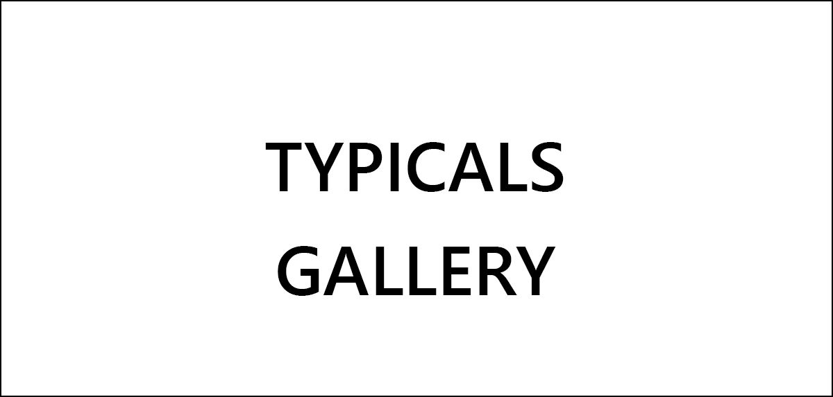 Allsteel Furniture designed to make offices more efficient and